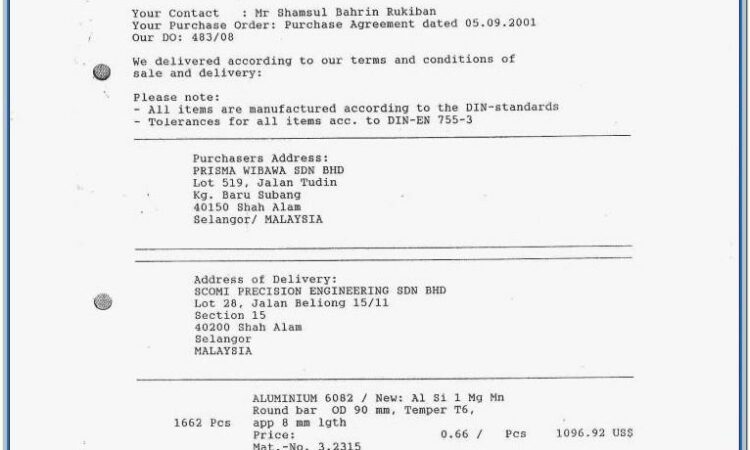 1099 Misc Template For Preprinted Forms 2017