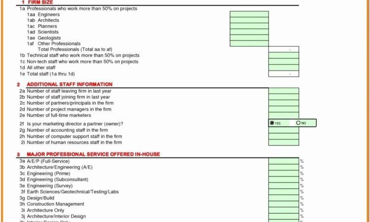 2015 Tax Organizer Template