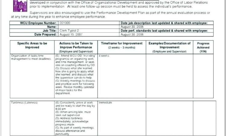 8 Hour Rotating Shift Schedule Template