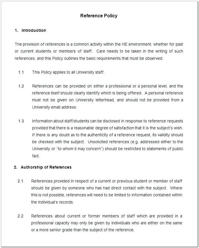 Acas Bullying And Harassment Policy Template