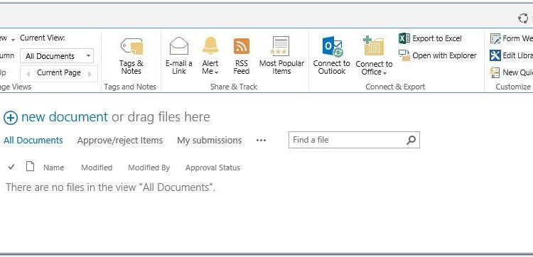 Add Workflow Templates To Sharepoint 2013