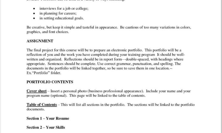 Administrative Assistant Resumes Templates