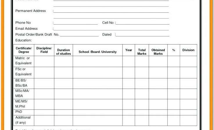 Affirmative Action Plan Template Shrm