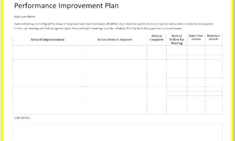 Affirmative Action Plan Template South Africa