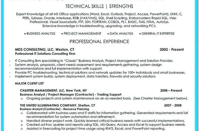 Agile Requirements Gathering Document