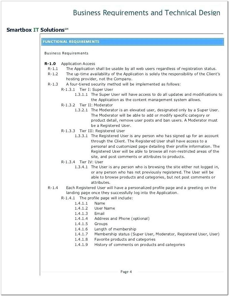 Angel Investment Term Sheet Sample