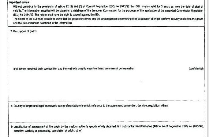 Angel Investor Term Sheet Example