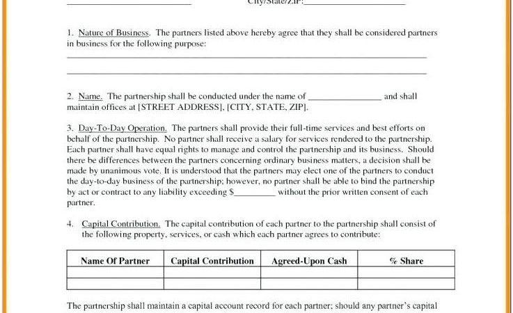 Angel Investor Term Sheet Template