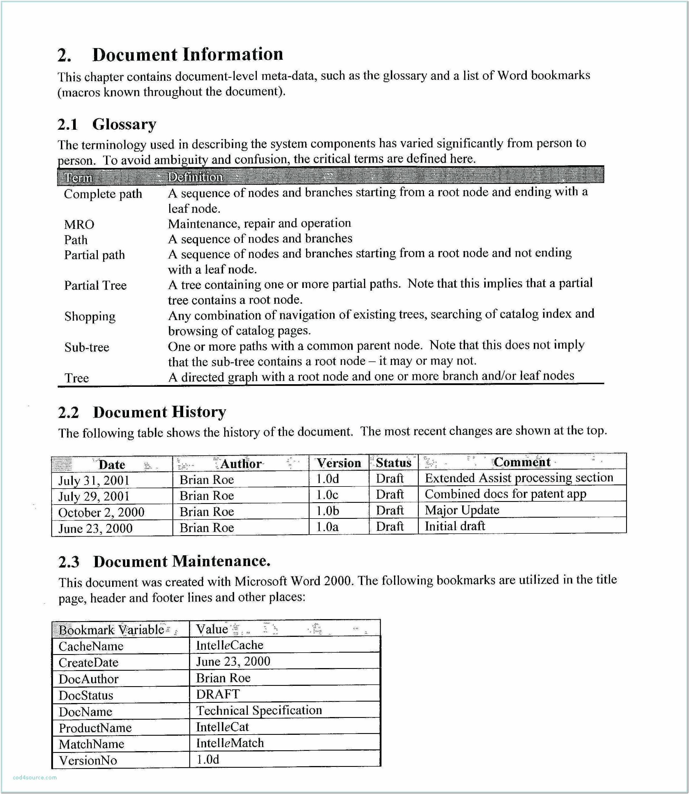 Apa 6th Edition Template For Pages