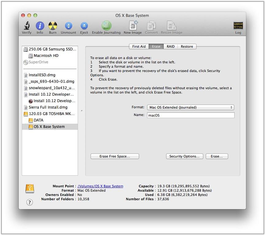 Apa Format For Macbook Air