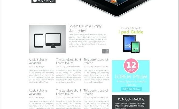 Apple Motion Template Free Download