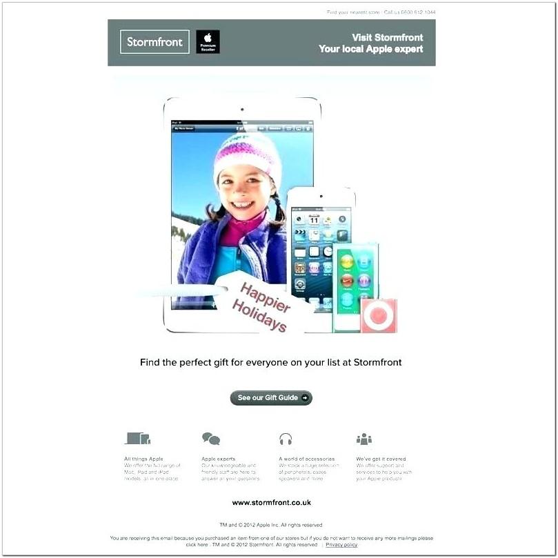 Apple Motion Templates Download