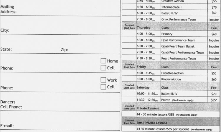 Articles Of Organization Georgia Template