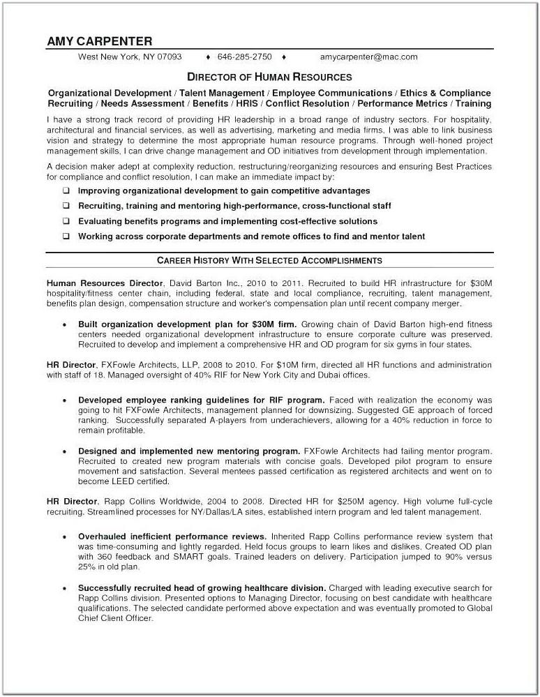 Artist Management Contract Template Pdf