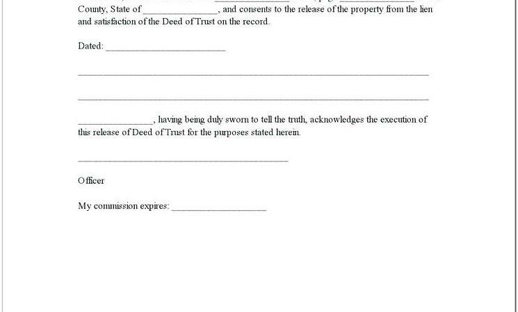 Assignment Of Promissory Note Template