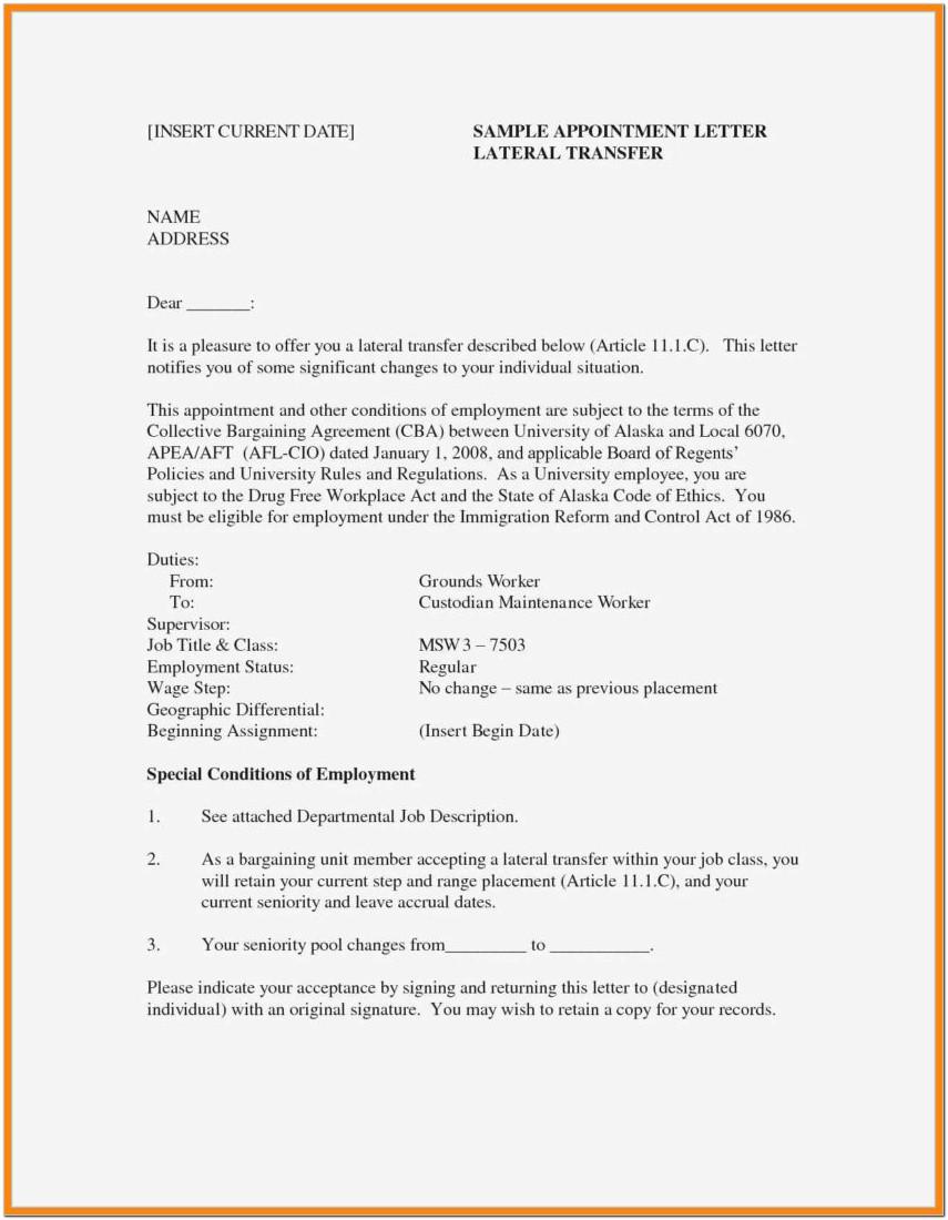 Assistant General Manager Resume Template