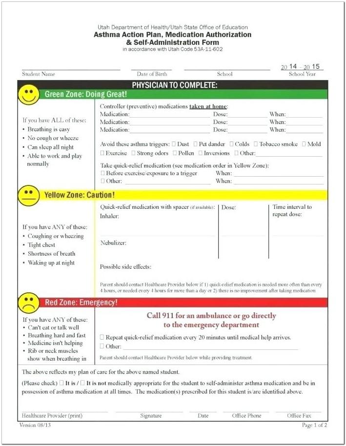 asthma-action-plan-template-for-schools-templates-restiumani-resume