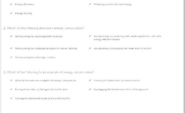 Audit Risk Analysis Example