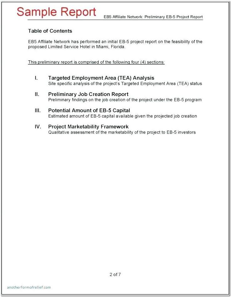 Audit Risk Assessment Examples