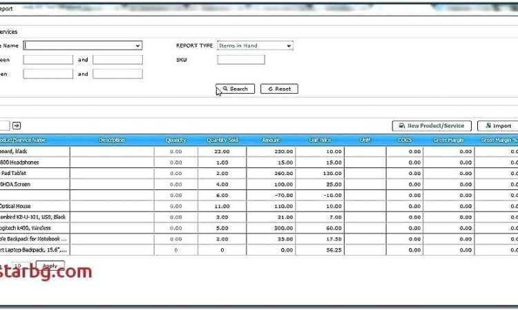 Auto Body Estimate Form Template Free