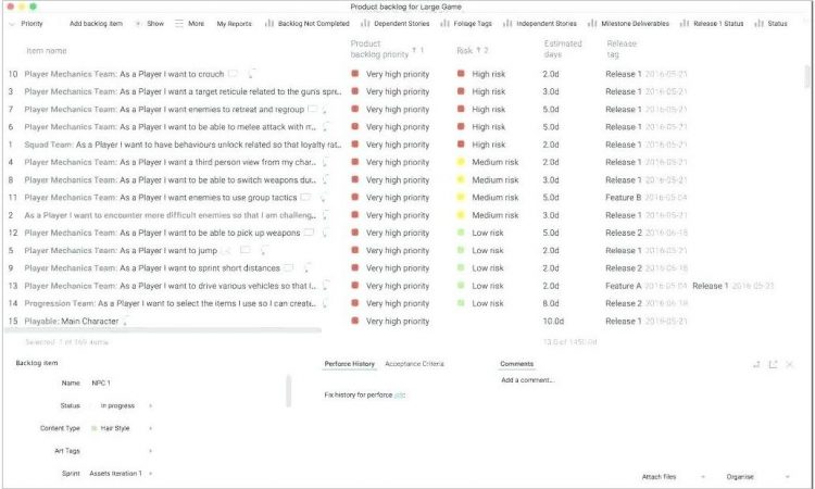 Auto Service Invoice Template