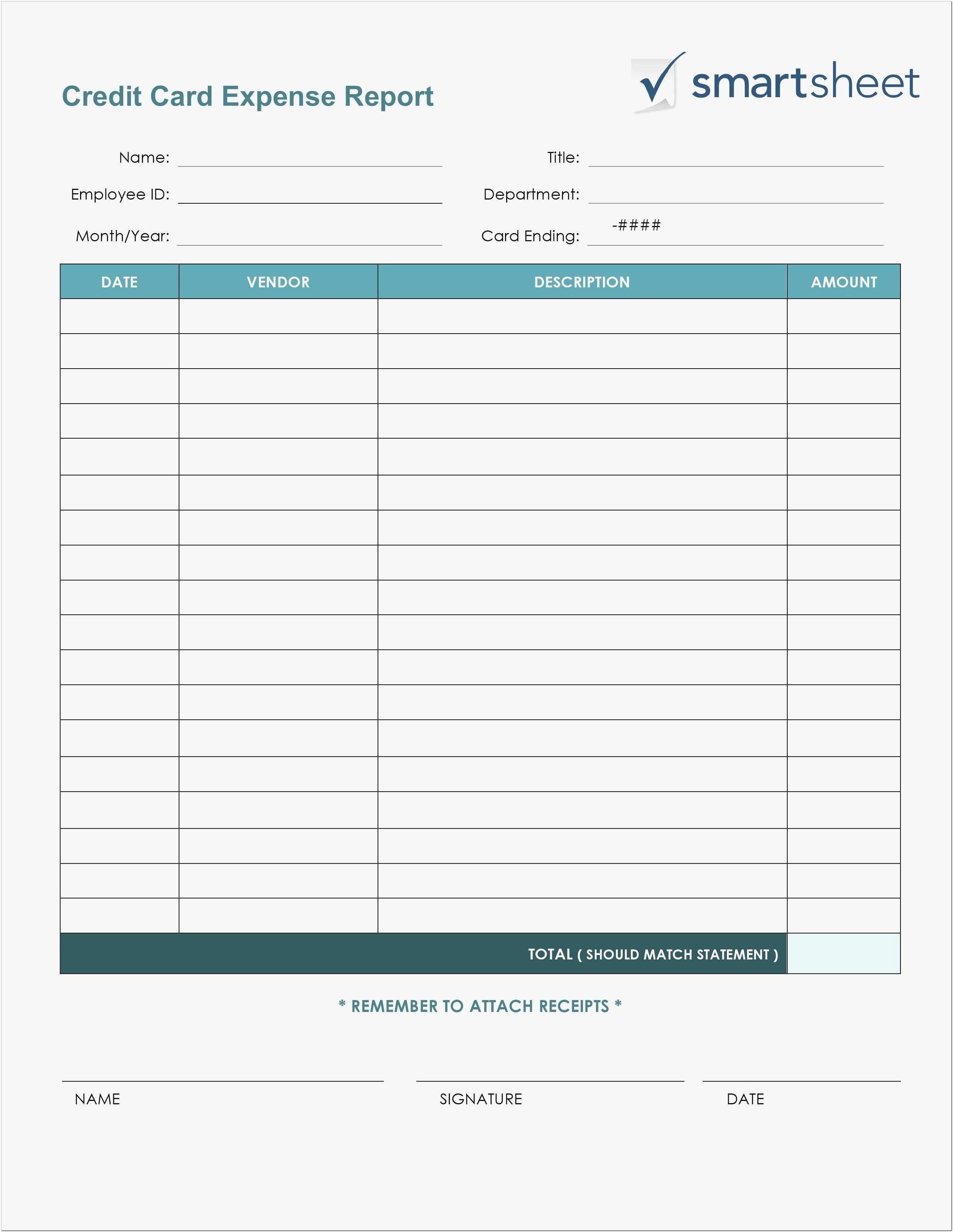 Avery 8 Tab Template Ifs0251