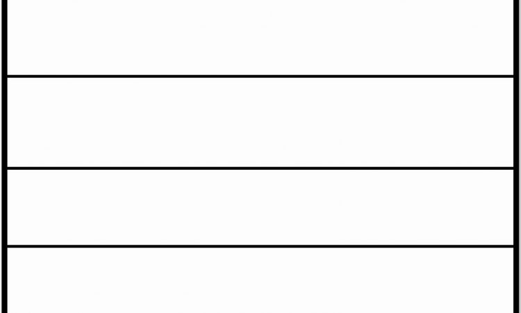 Avery Binder Spine Template 2 Inch