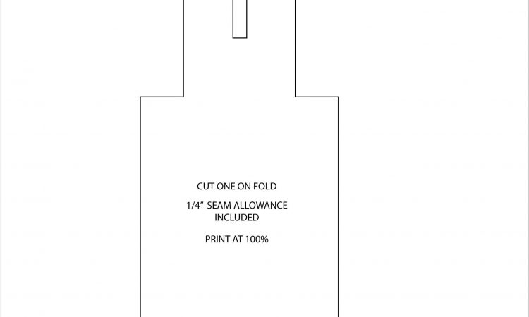 Avery Luggage Tag Template