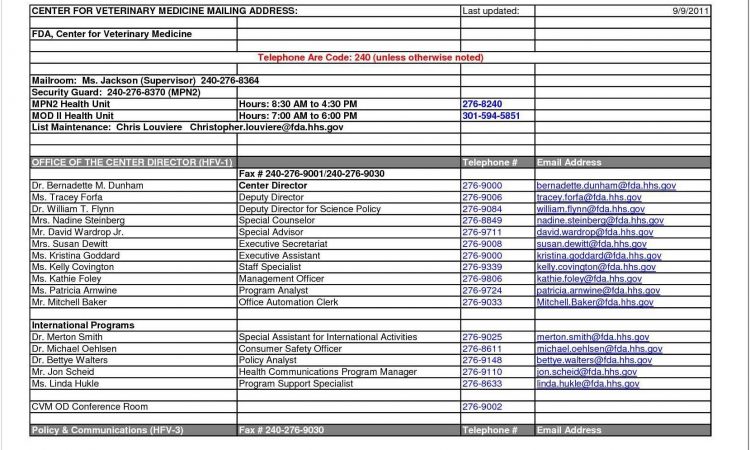 Avery Return Address Template