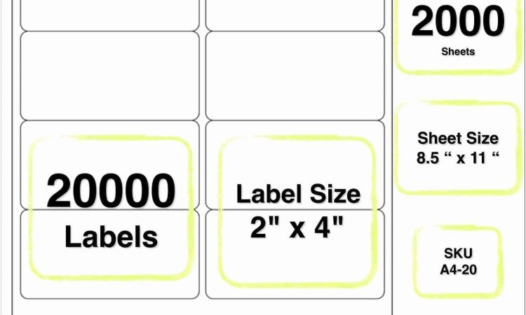 Avery Templates For Candy Bar Wrappers