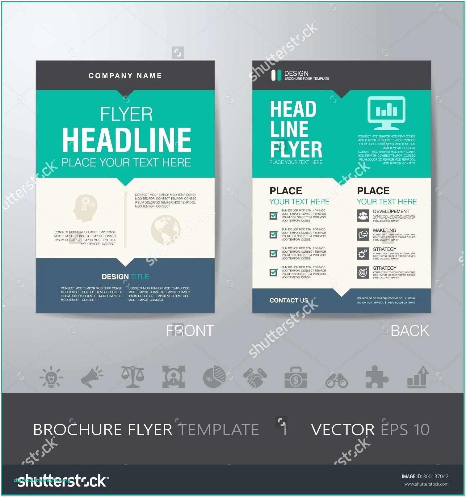 Awards Certificate Templates Download
