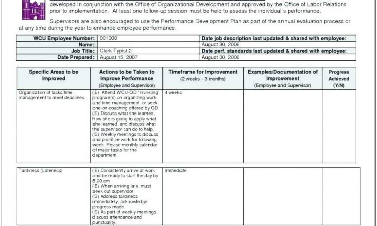 Awards Certificates Templates For Word