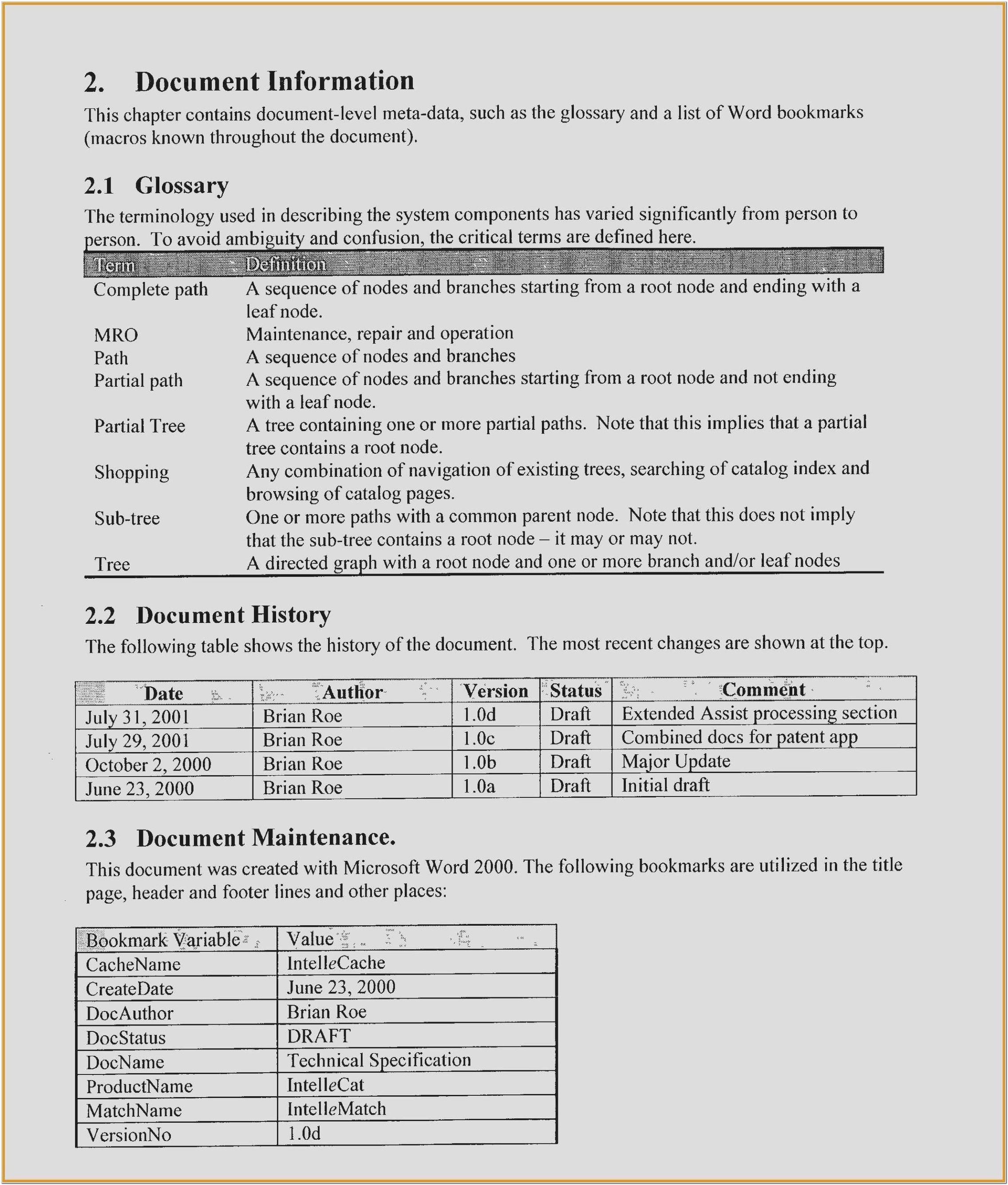 Awesome Resume Templates Word