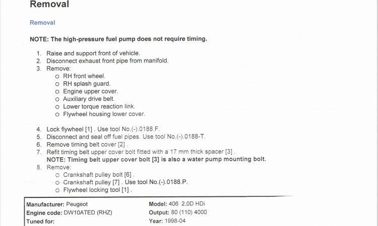 Balance Sheet Sample For Non Profit Organization