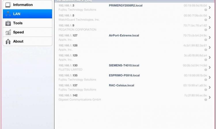 Bank Reconciliation Statement Templates