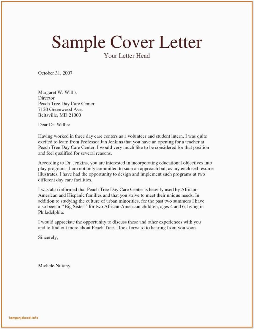 Bank Teller Resume Cover Letter Template