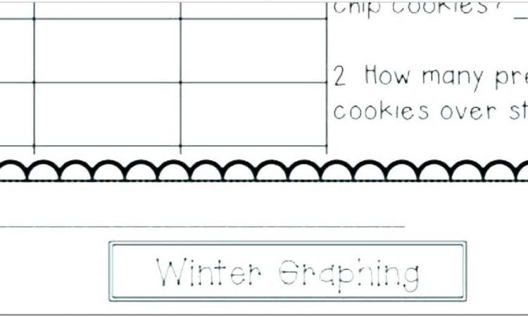 Bar Graph Template Printable Pdf