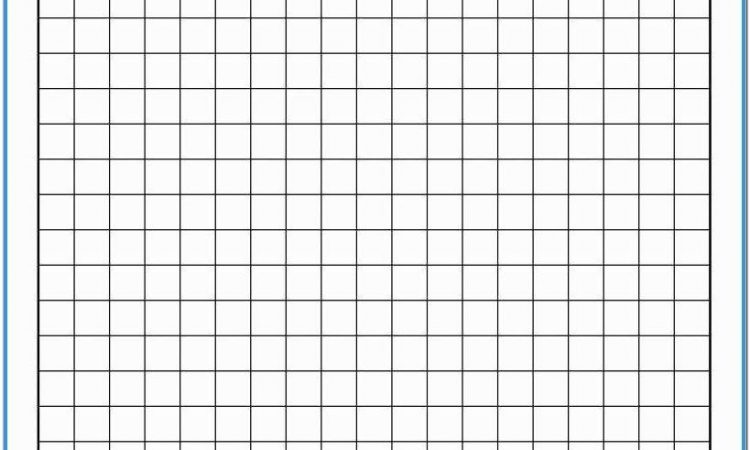 Bar Graph Templates For First Grade