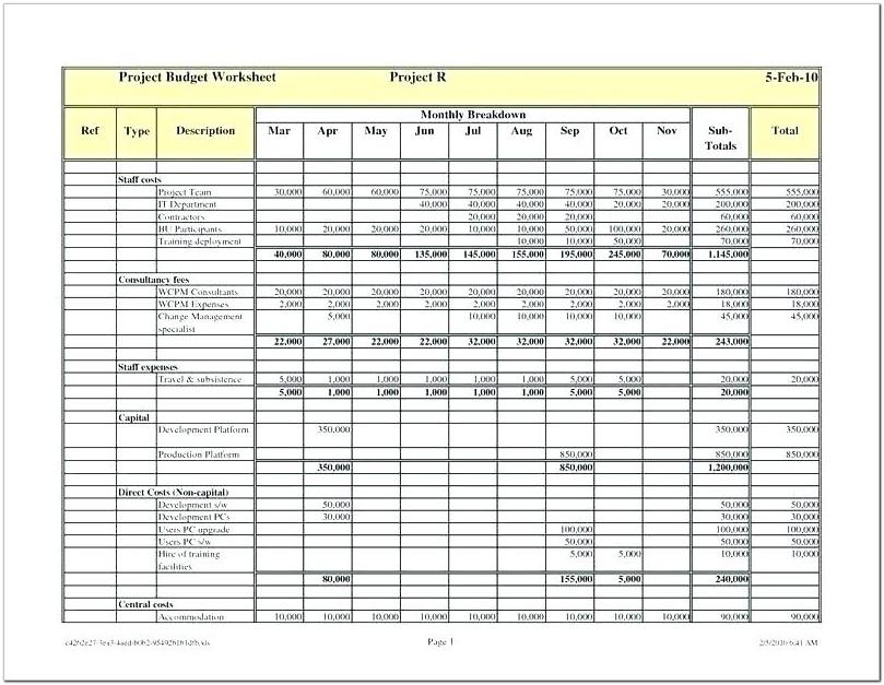 Baseball Individual Stat Sheet Template