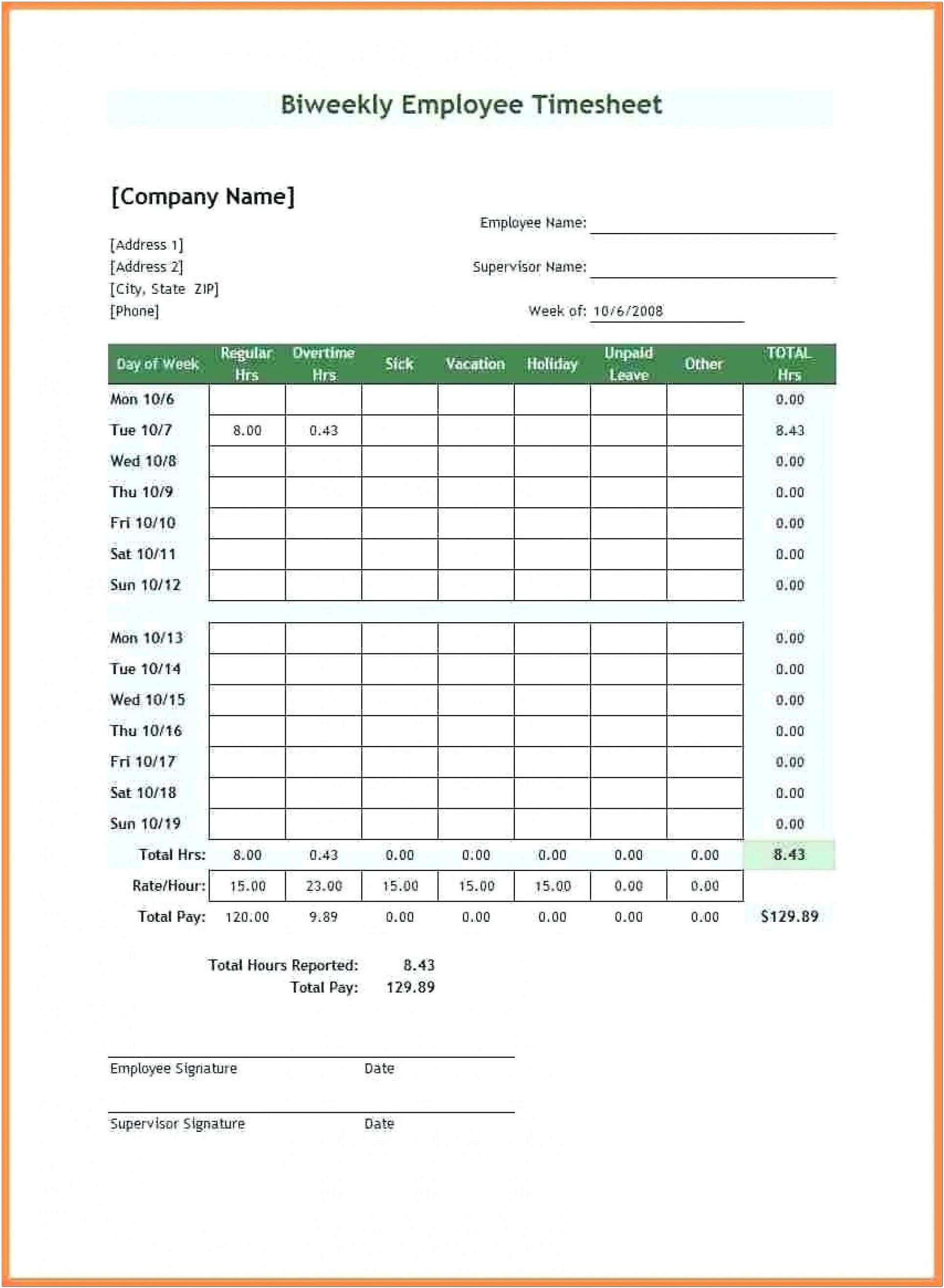 Baseball Practice Plan Template Word