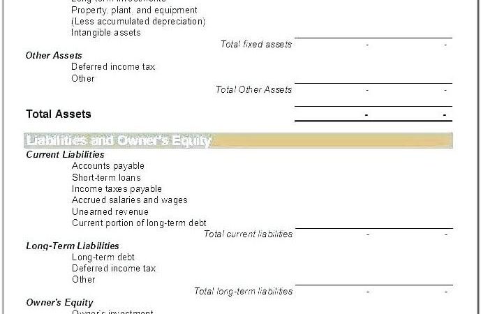 Basic Pl Template Uk