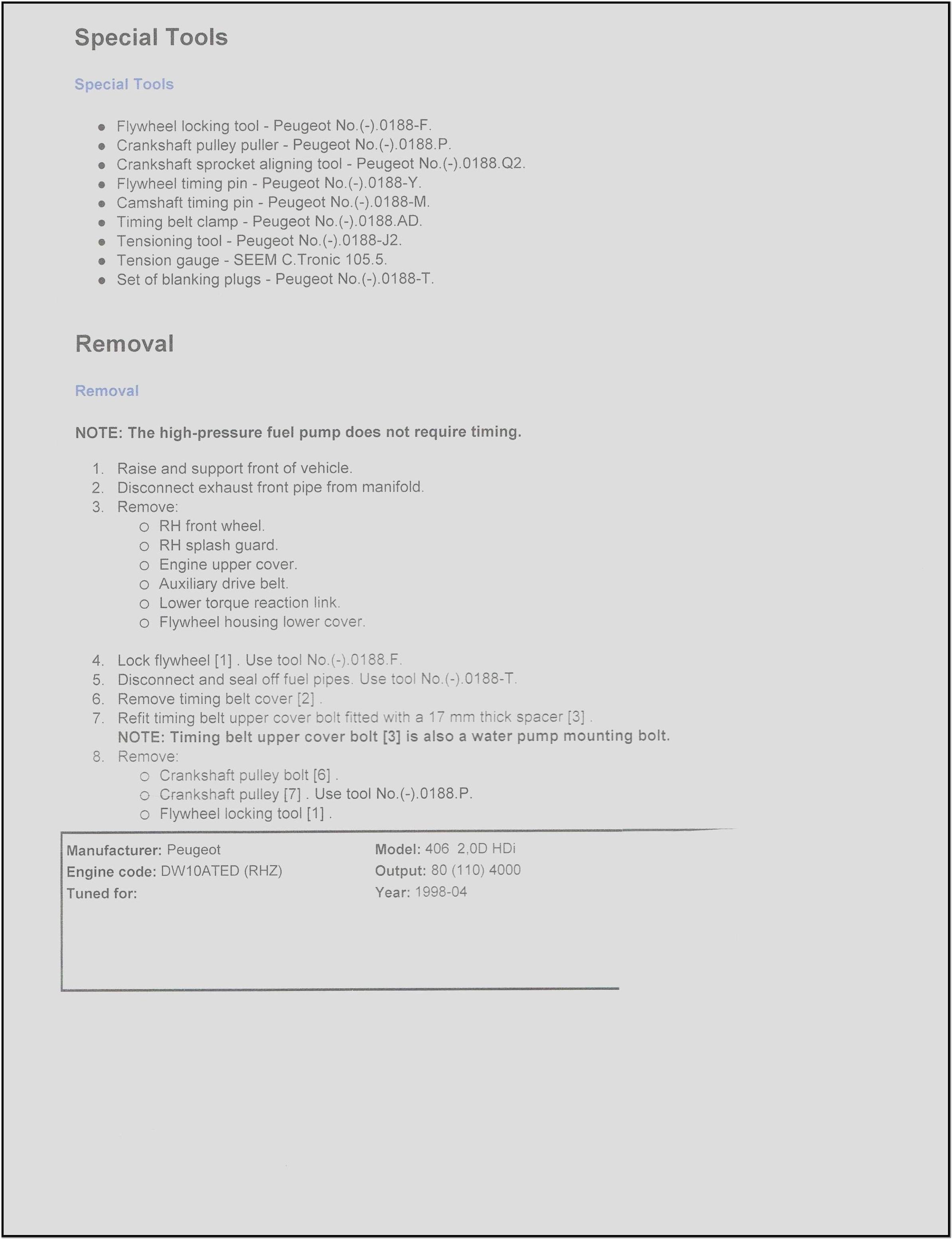 Beginner Resume Template Download