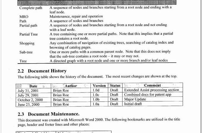 Best Elementary Teacher Resume Examples