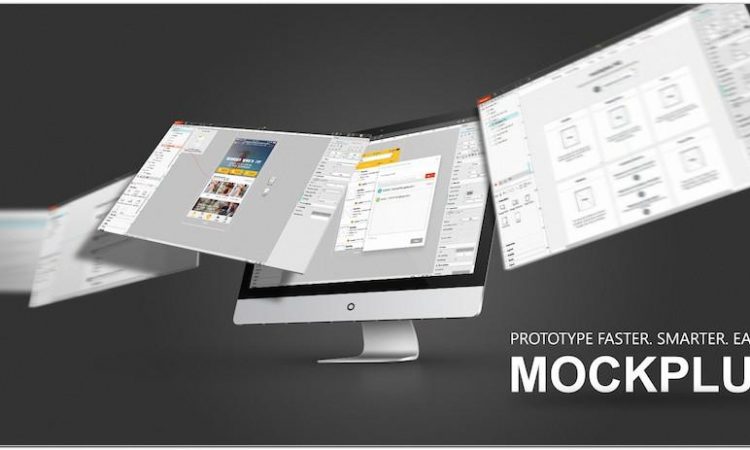 Best Mockup Templates For Designers