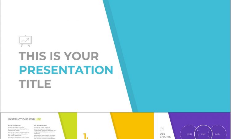 Best Ppt Templates Free Download 2017