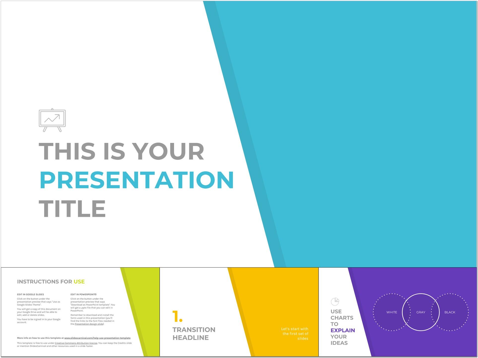 Best Ppt Templates Free Download Templates Restiumani Resume 