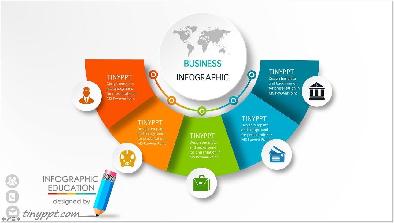 Best Ppt Templates Free Download For Students Templates Restiumani 