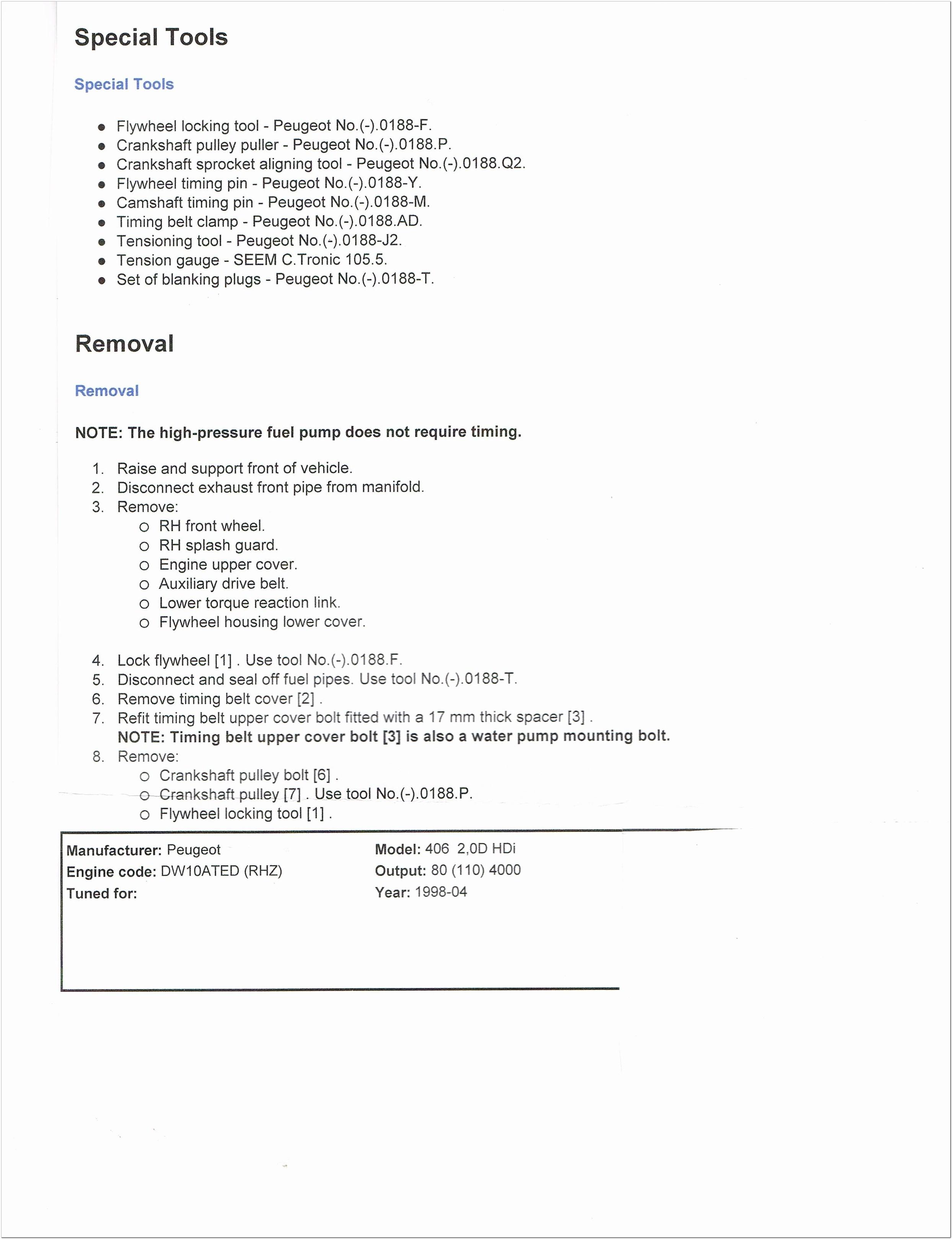 Best Professional Resume Templates For Freshers