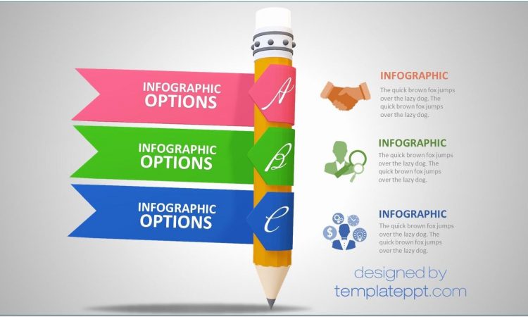 Best Templates For Ppt Free