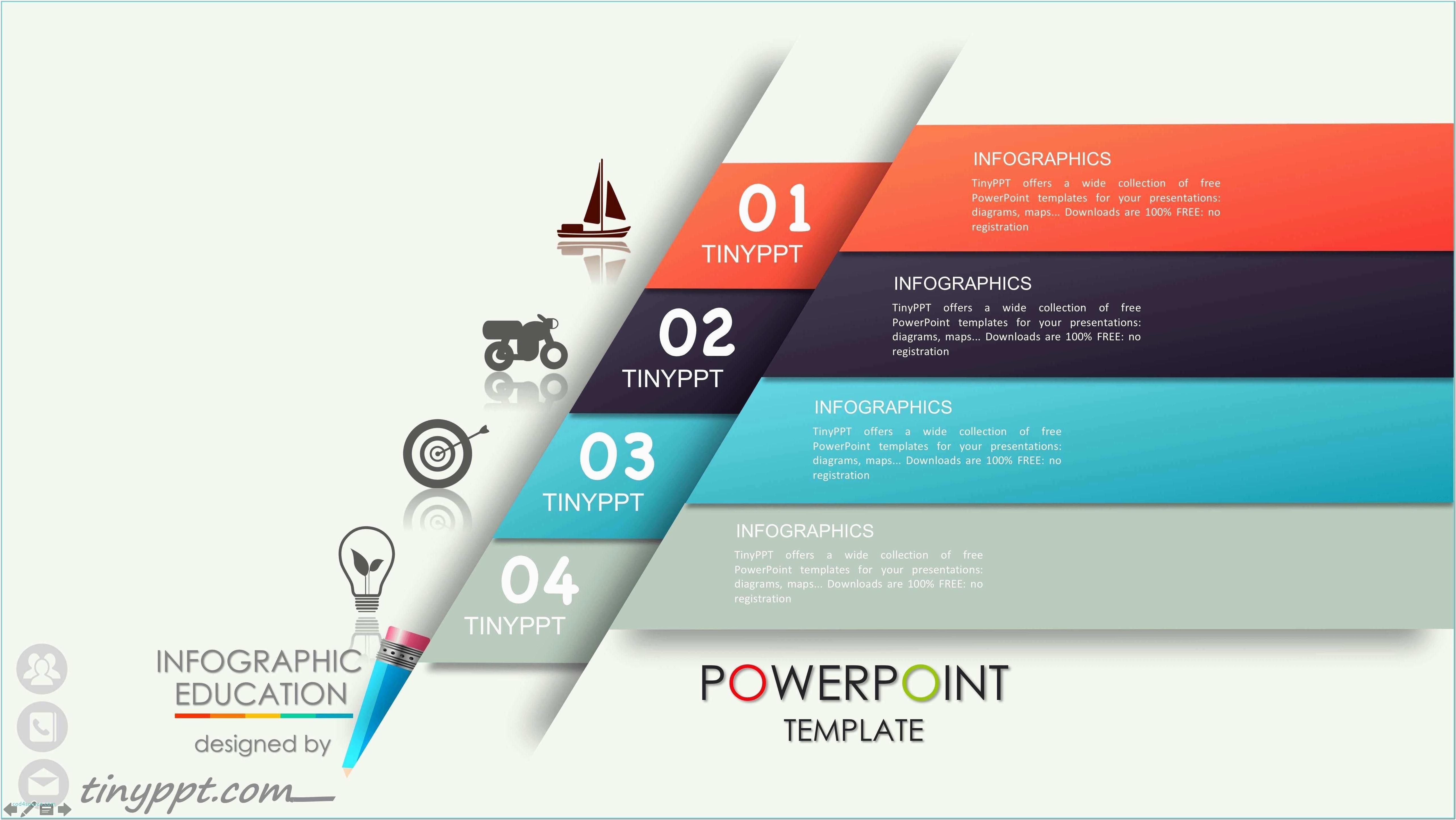 Best Ppt Templates Free Download For School Templates Restiumani 